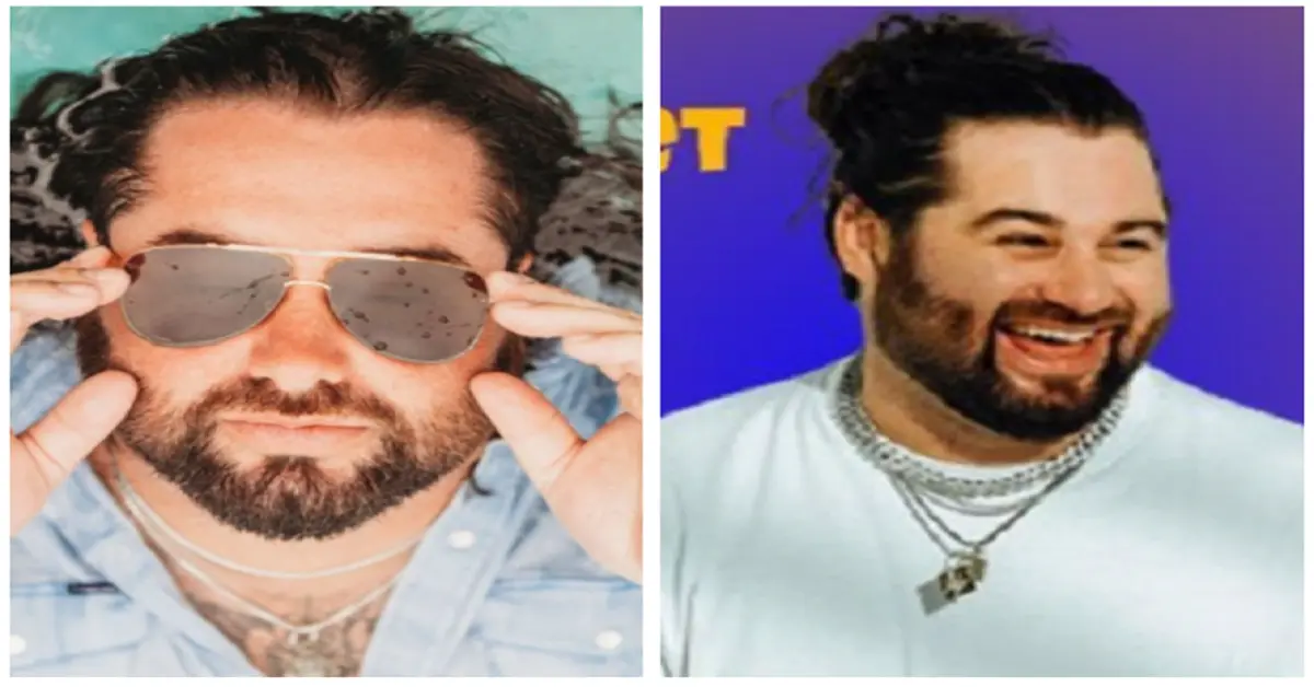 Koe Wetzel Net Worth: An In-depth Look at the Country Star’s Wealth