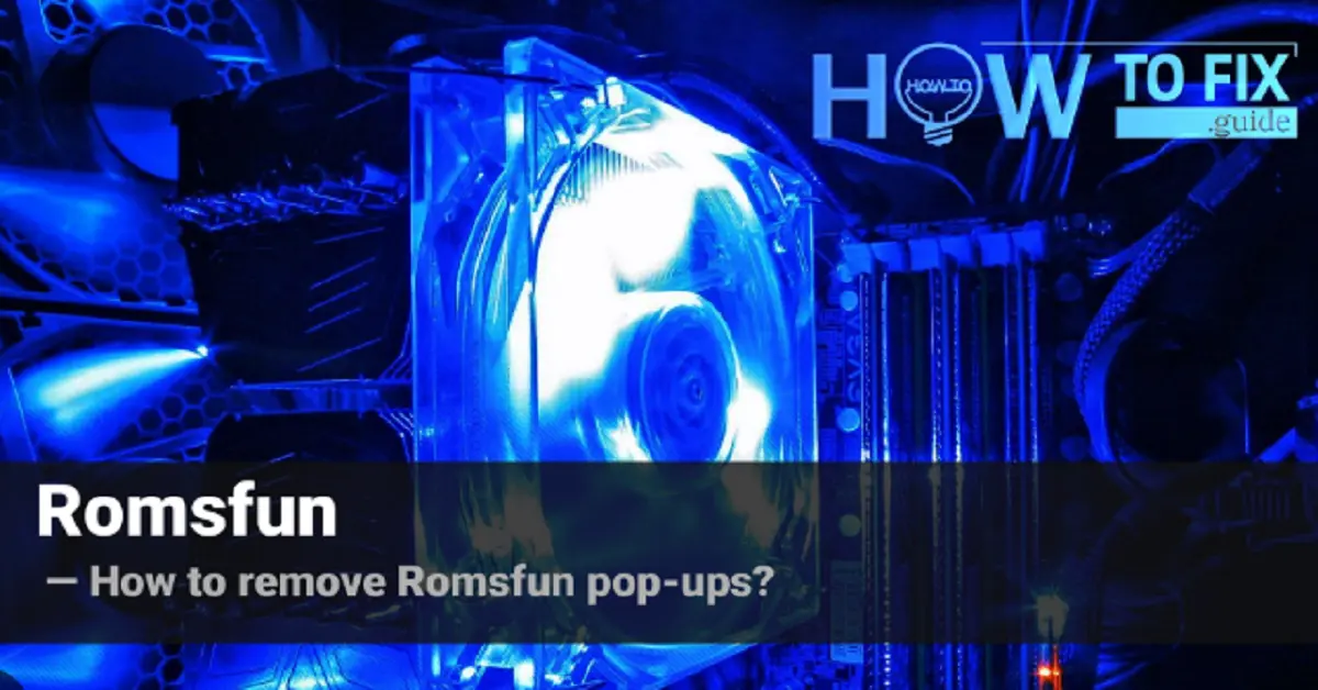 The Ultimate Guide to romsfun: Everything You Need to Know