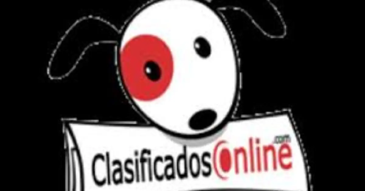 ClasificadosOnline: The Ultimate Marketplace for Puerto Rico