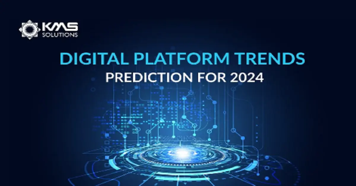 Usaenlinea .com is the Ultimate Digital Platform for Users in 2024