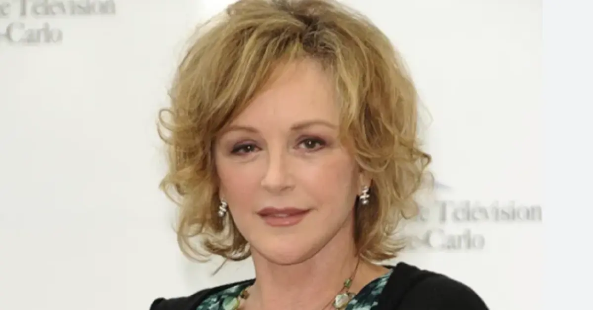 bonnie bedelia illness