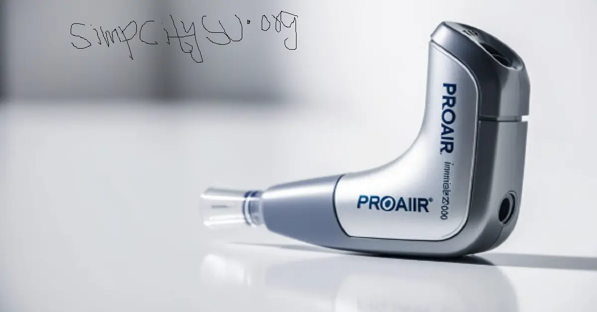 Immediate 2000 Proair: The Future of Clean and Efficient Air Circulation