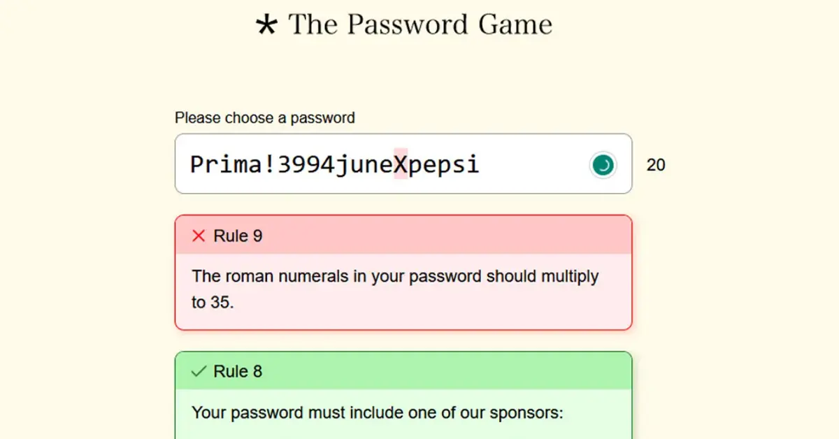 Roman Numerals Decoded: Multiplying to 35 and Beyond