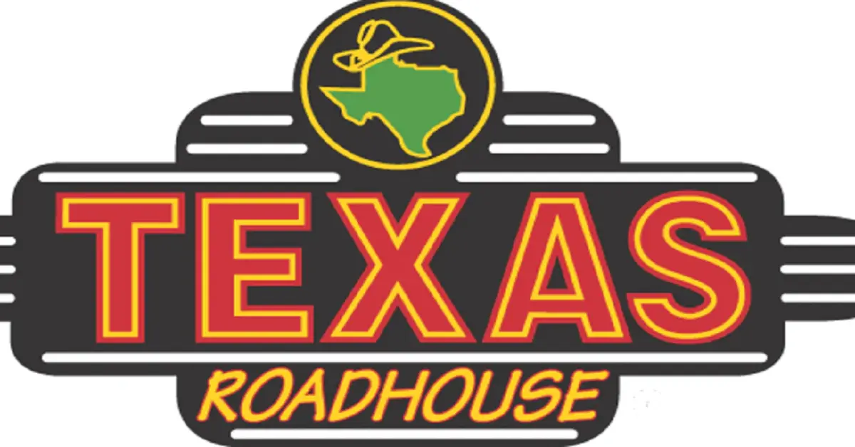 TXRHLive.com: The Ultimate Guide to the Texas Roadhouse Employee Portal