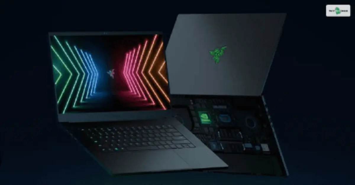 Razer Blade 15 2018 H2: The Ultimate Gaming Laptop Guide