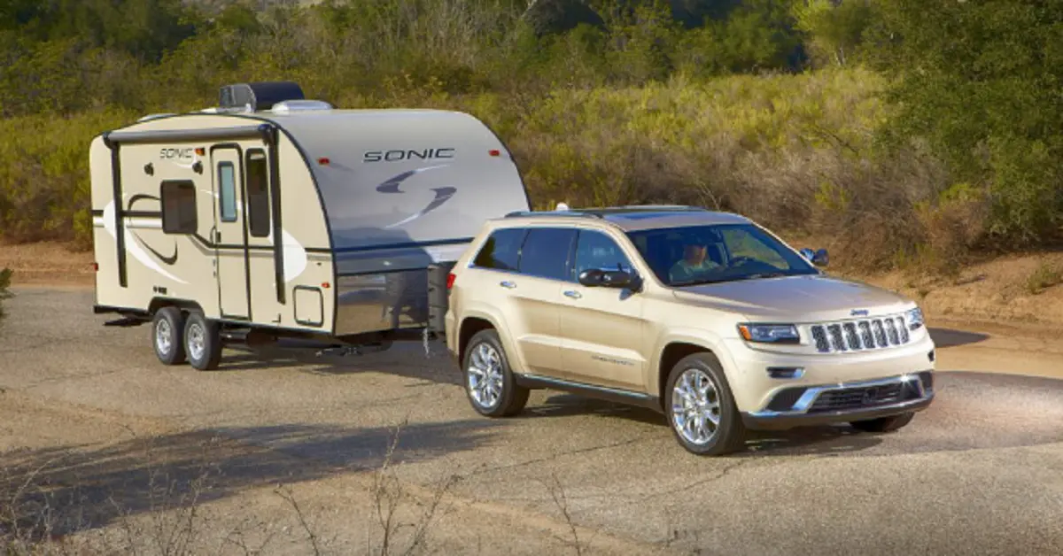 Car Trailers for Sale: How to Choose the Right Trailer for Your Ride