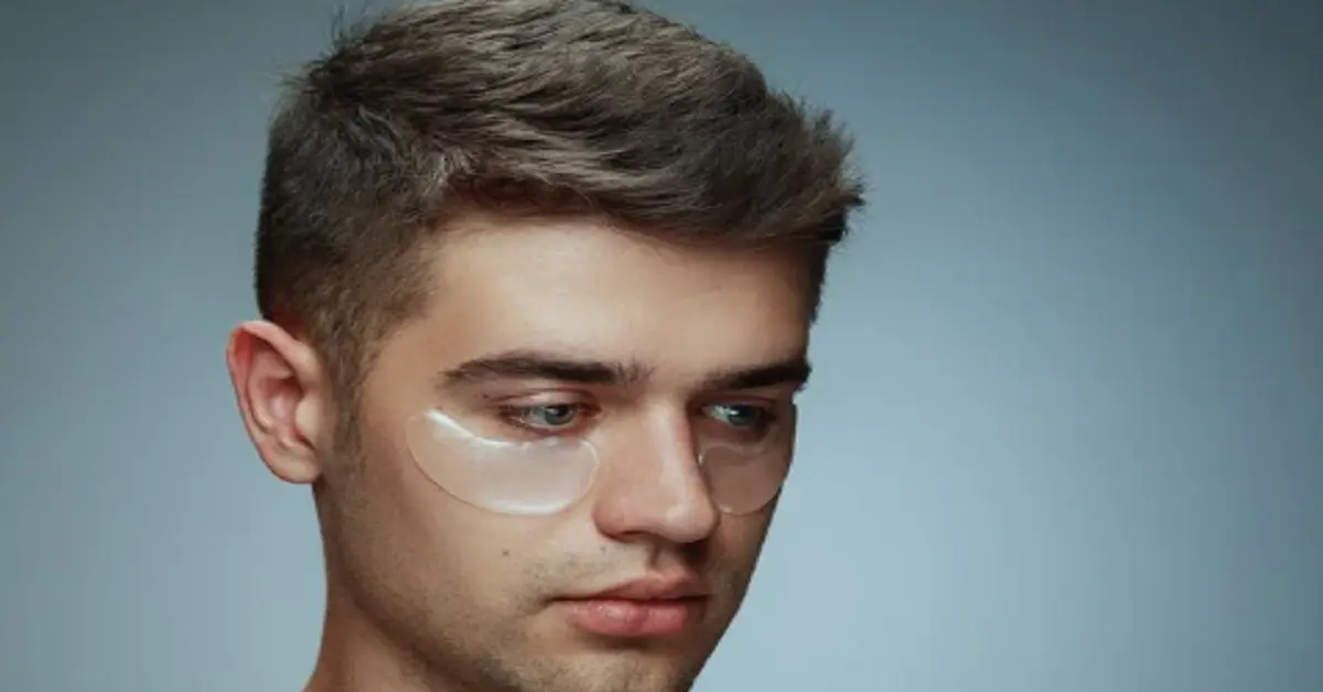 How to Get Glass Skin as a Man thebeautyblizz.com