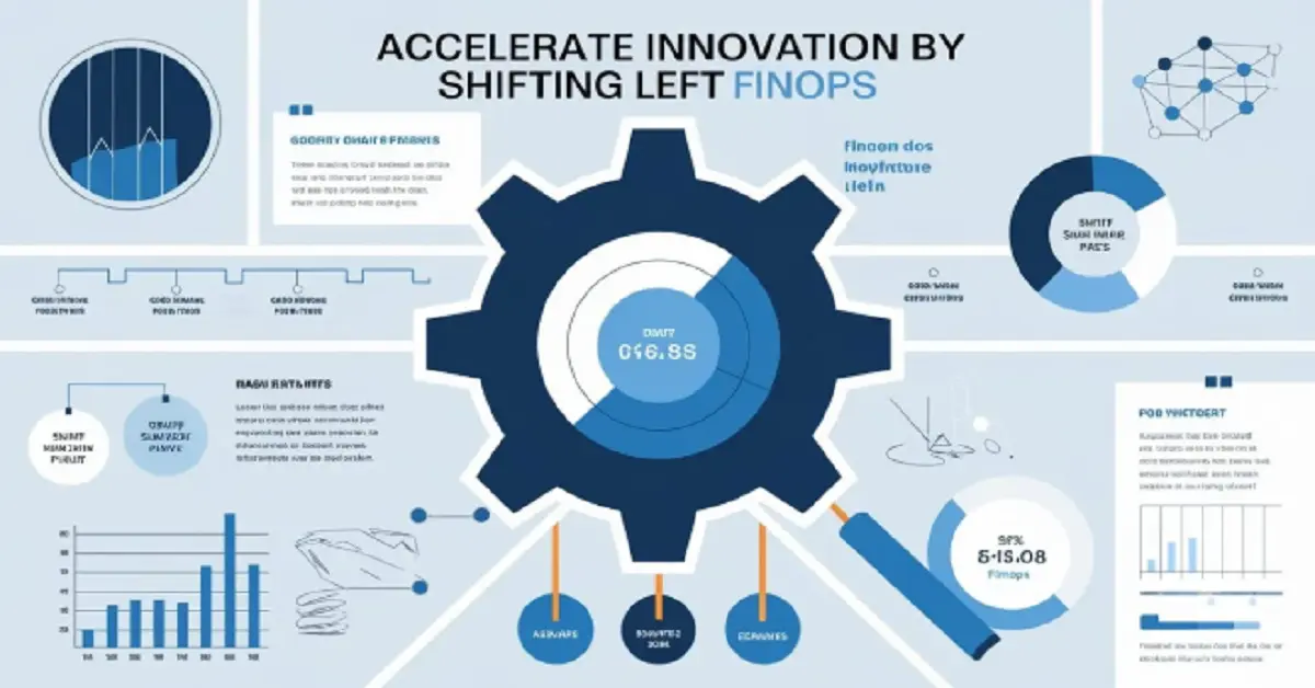 accelerate innovation by shifting left finops, part 2