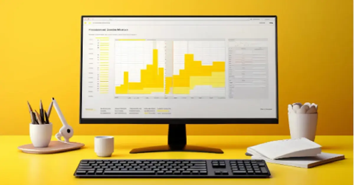 Understanding the Value of smallanalyzer.com