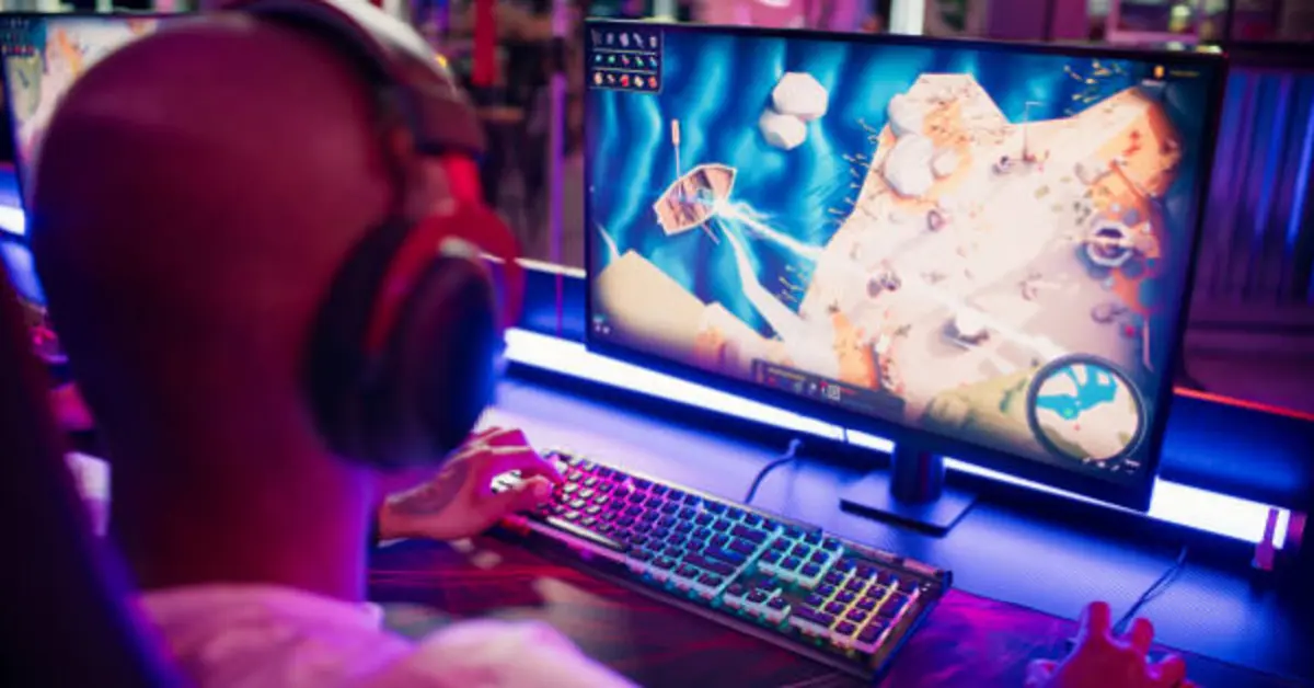 Exploring the Latest Gaming Trends with UGGWorldTech