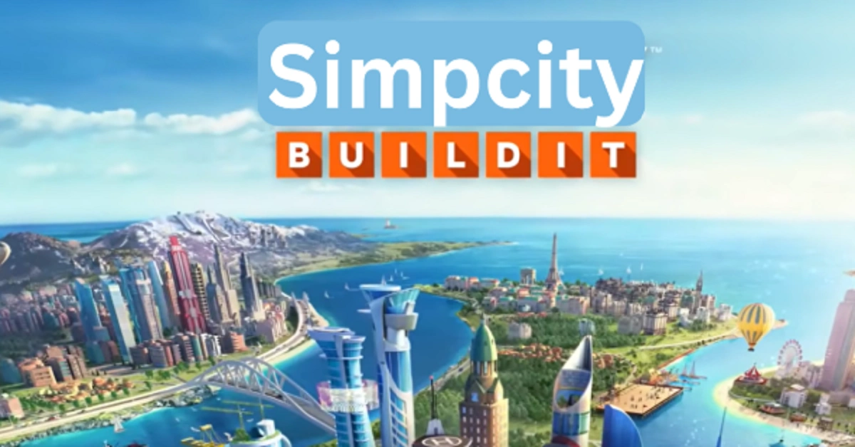 Ultimate Guide to Understanding Simpcoty: Everything You Need to Know