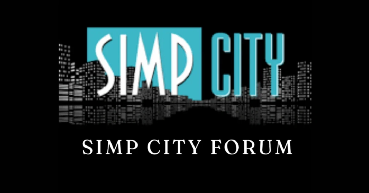 Simp City Forums: The Ultimate Guide to Online Community Engagement