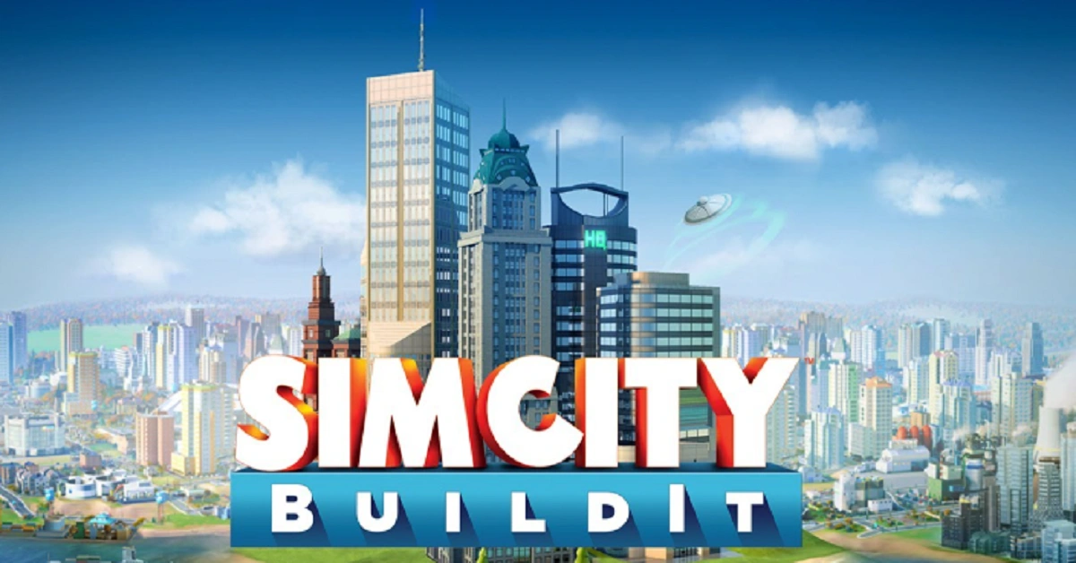 Simp City Su: The Ultimate Guide to Everything You Need to Know